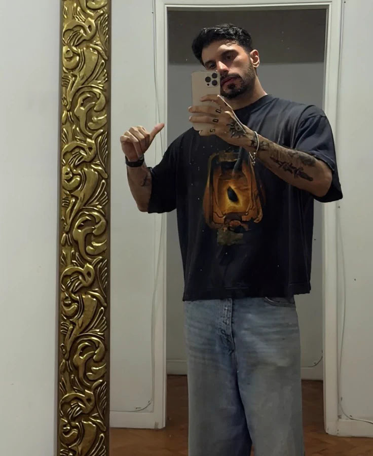 <em>Luis Miguel P.</em>